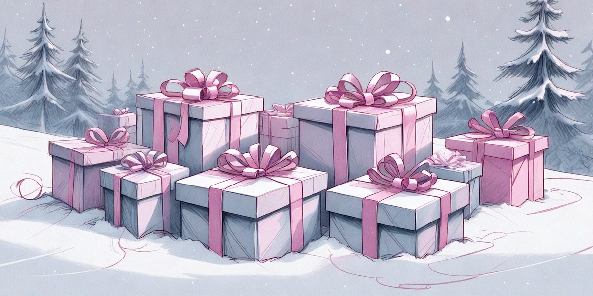 freepik__sketch-lines-horizontal-background-displaying-a-co__13843_250517120643_holliday Backgrounds_00001.png